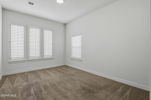 2076 SANTA ISABELLA Street, Sunland Park, NM 88063