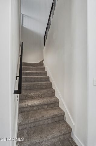 2076 SANTA ISABELLA Street, Sunland Park, NM 88063