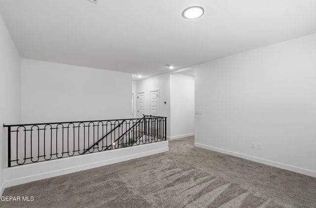 2076 SANTA ISABELLA Street, Sunland Park, NM 88063