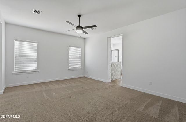 2076 SANTA ISABELLA Street, Sunland Park, NM 88063