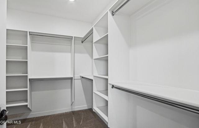 2076 SANTA ISABELLA Street, Sunland Park, NM 88063