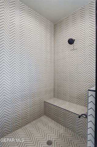 2076 SANTA ISABELLA Street, Sunland Park, NM 88063