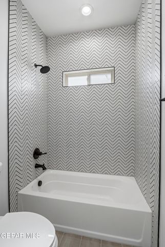 2076 SANTA ISABELLA Street, Sunland Park, NM 88063