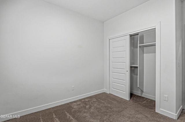 2076 SANTA ISABELLA Street, Sunland Park, NM 88063