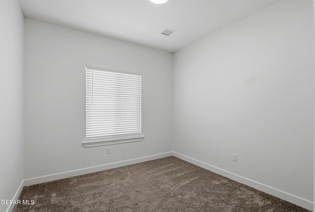 2076 SANTA ISABELLA Street, Sunland Park, NM 88063