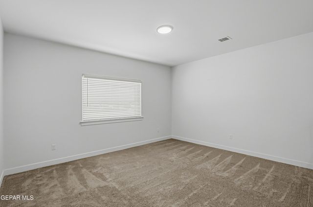 2076 SANTA ISABELLA Street, Sunland Park, NM 88063