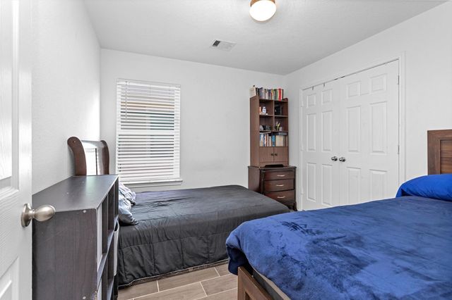 5614 Grizzly Bear Way, Katy, TX 77449