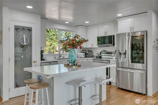 3302 Centennial Way NE, Tacoma, WA 98422