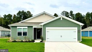 32108 FAIRFIELD ST, Frankford, DE 19945