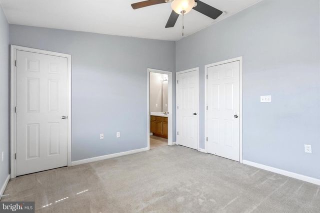 54 COUNCIL CT, Falling Waters, WV 25419