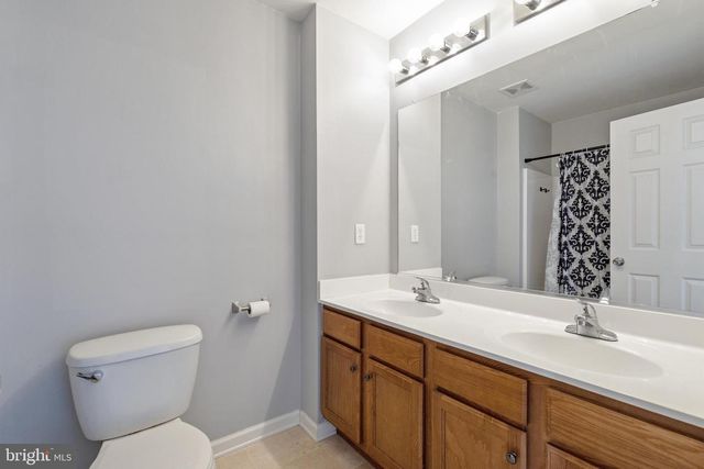 54 COUNCIL CT, Falling Waters, WV 25419