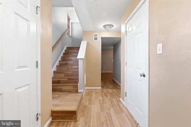 54 COUNCIL CT, Falling Waters, WV 25419