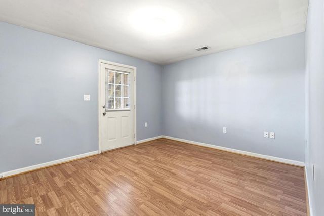 54 COUNCIL CT, Falling Waters, WV 25419