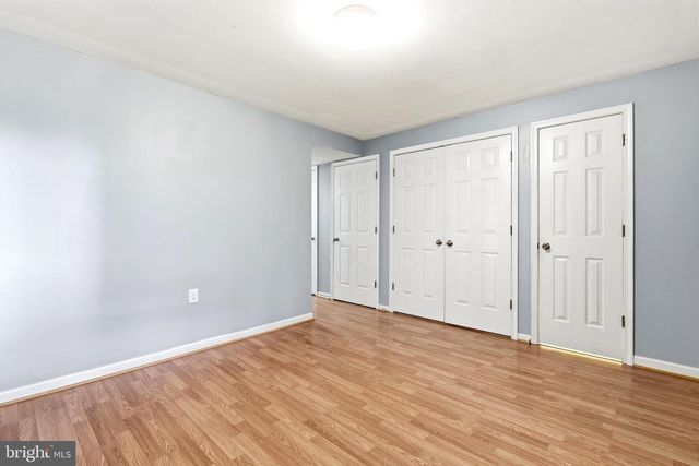 54 COUNCIL CT, Falling Waters, WV 25419