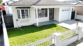 1402 E O, Wilmington, CA 90744