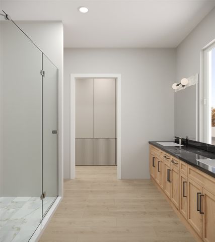 486 Lessie Circle, Kennedale, TX 76060