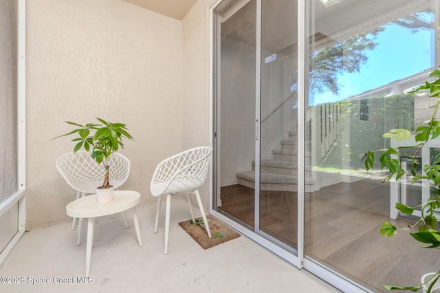 1390 Hampton Park Lane, Melbourne, FL 32940