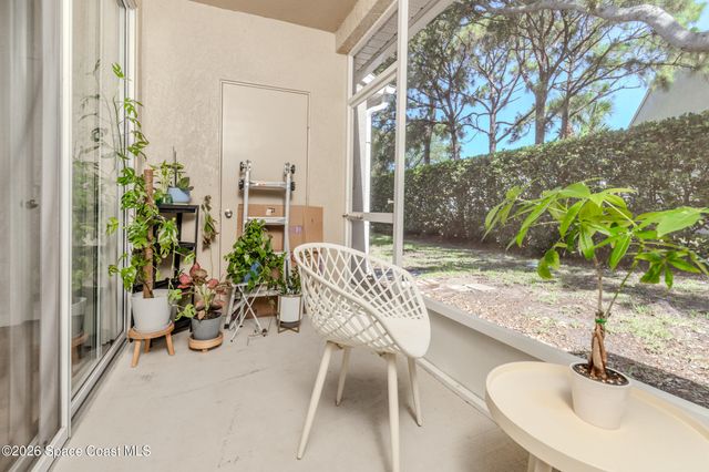 1390 Hampton Park Lane, Melbourne, FL 32940