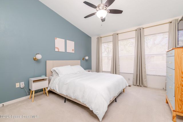 1390 Hampton Park Lane, Melbourne, FL 32940