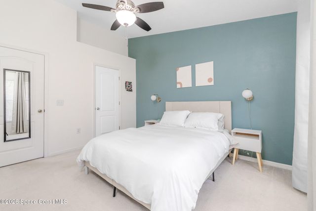 1390 Hampton Park Lane, Melbourne, FL 32940