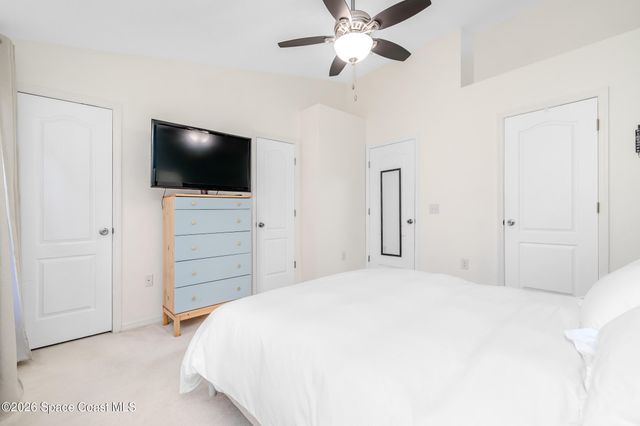 1390 Hampton Park Lane, Melbourne, FL 32940