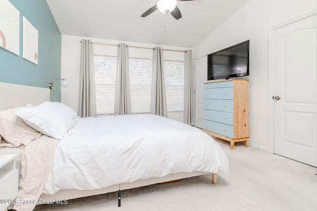 1390 Hampton Park Lane, Melbourne, FL 32940