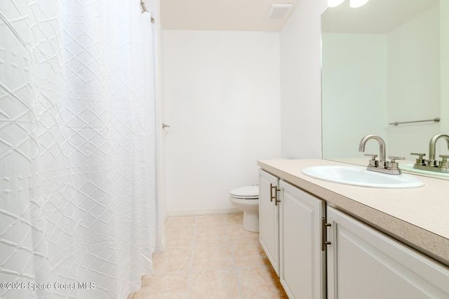 1390 Hampton Park Lane, Melbourne, FL 32940