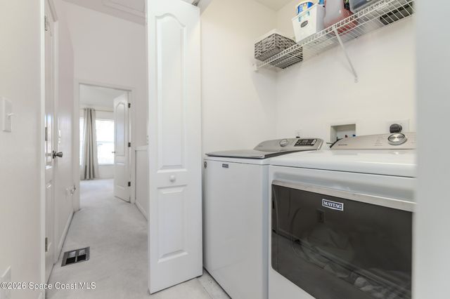 1390 Hampton Park Lane, Melbourne, FL 32940