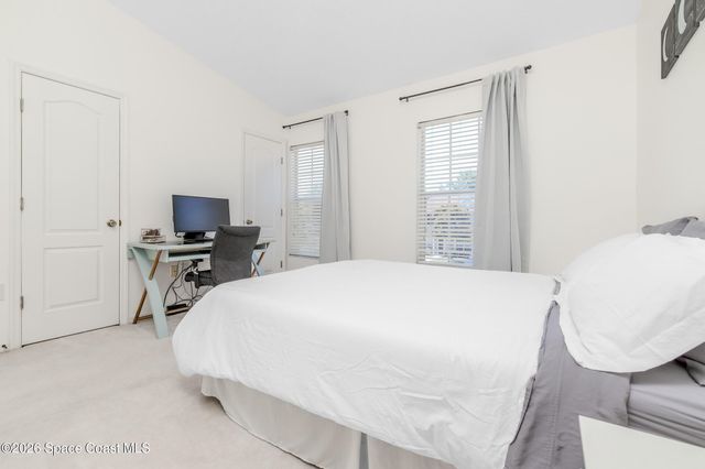 1390 Hampton Park Lane, Melbourne, FL 32940