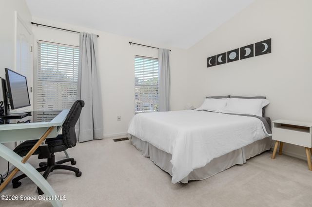 1390 Hampton Park Lane, Melbourne, FL 32940