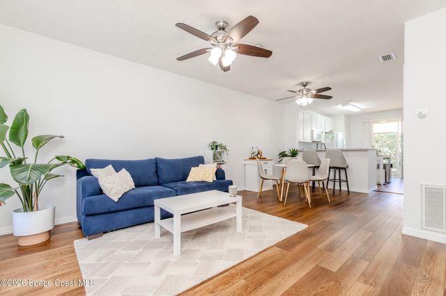 1390 Hampton Park Lane, Melbourne, FL 32940