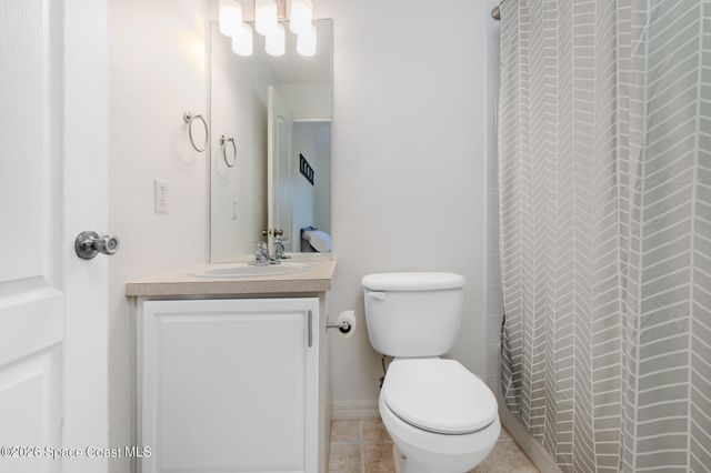 1390 Hampton Park Lane, Melbourne, FL 32940