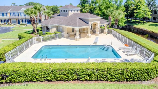 1390 Hampton Park Lane, Melbourne, FL 32940