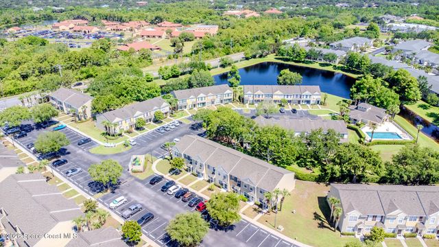 1390 Hampton Park Lane, Melbourne, FL 32940