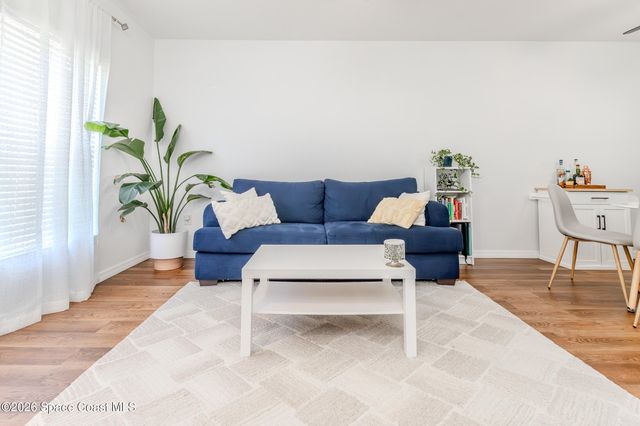 1390 Hampton Park Lane, Melbourne, FL 32940