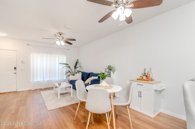 1390 Hampton Park Lane, Melbourne, FL 32940