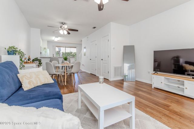 1390 Hampton Park Lane, Melbourne, FL 32940