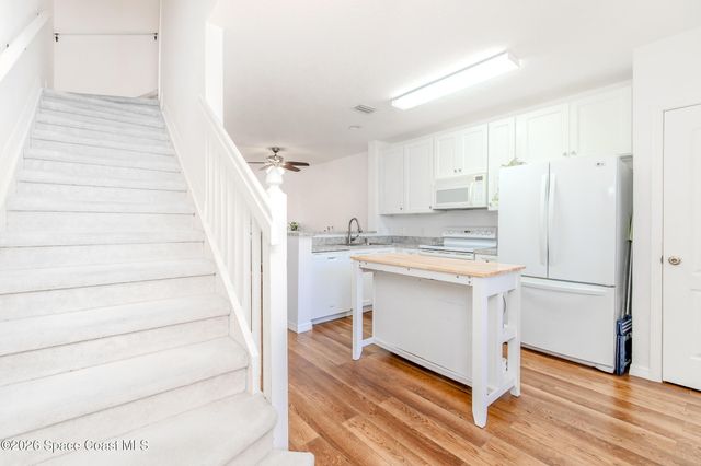 1390 Hampton Park Lane, Melbourne, FL 32940