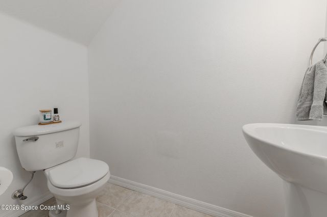 1390 Hampton Park Lane, Melbourne, FL 32940