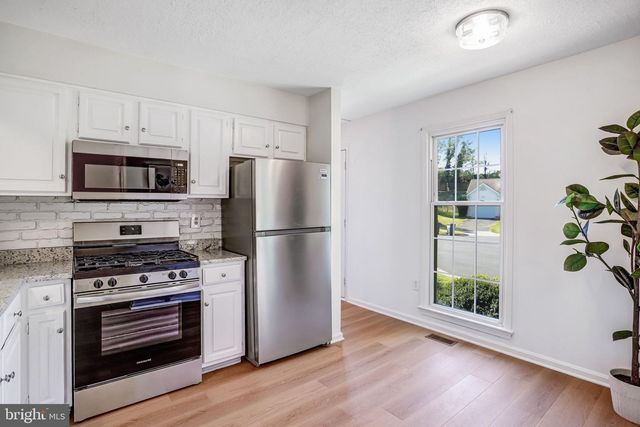 13536 LEITH CT, Chantilly, VA 20151