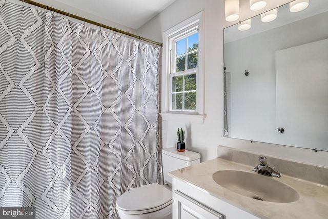 13536 LEITH CT, Chantilly, VA 20151