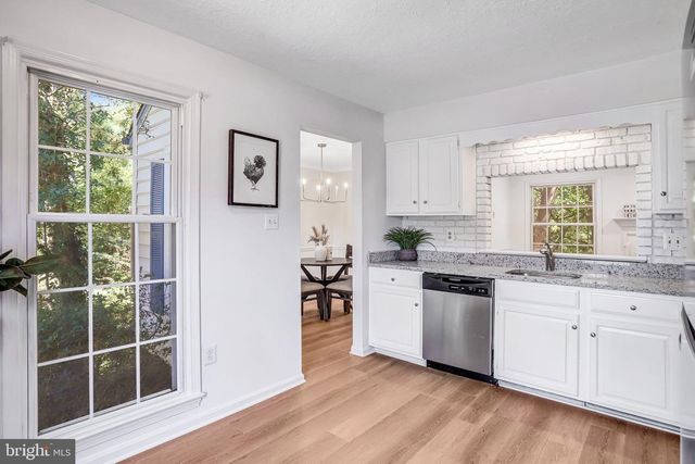13536 LEITH CT, Chantilly, VA 20151