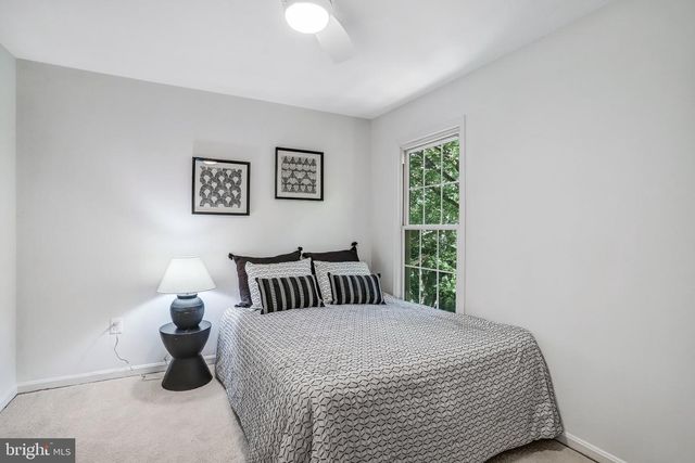 13536 LEITH CT, Chantilly, VA 20151