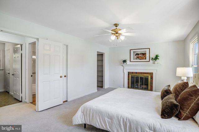 13536 LEITH CT, Chantilly, VA 20151