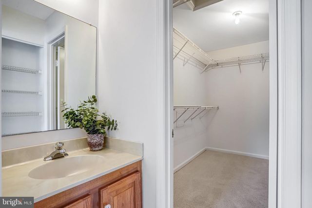 13536 LEITH CT, Chantilly, VA 20151