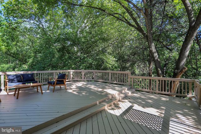 13536 LEITH CT, Chantilly, VA 20151