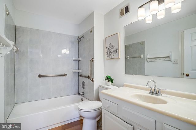 13536 LEITH CT, Chantilly, VA 20151