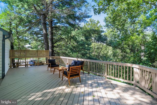 13536 LEITH CT, Chantilly, VA 20151