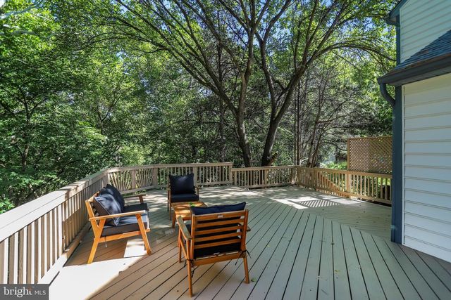 13536 LEITH CT, Chantilly, VA 20151
