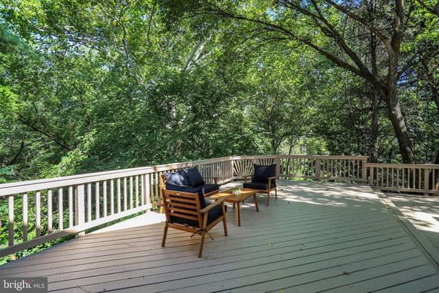 13536 LEITH CT, Chantilly, VA 20151